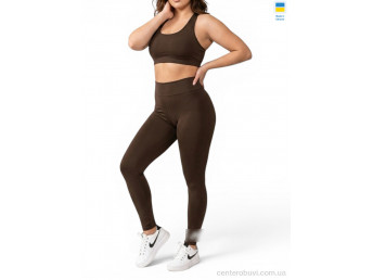 Лосины Sport style
