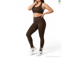 Лосины Sport style
