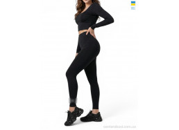 Лосины Sport style