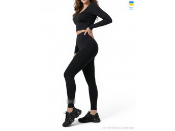 Лосины Sport style