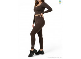 Лосины Sport style