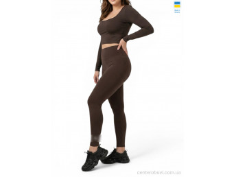 Лосины Sport style