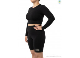 Велосипедки Sport style