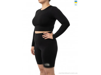 Велосипедки Sport style
