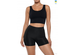 Шорты Sport style