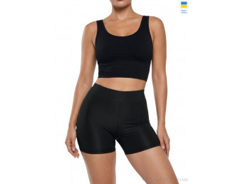 Шорты Sport style