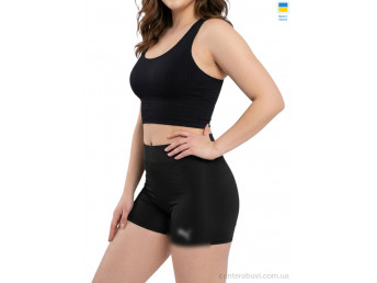 Шорты Sport style