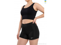 Шорты Sport style
