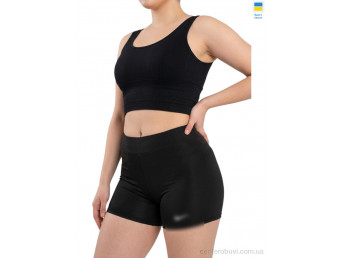 Шорты Sport style