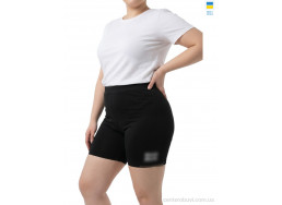 Шорты Sport style