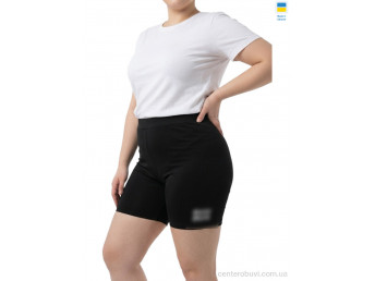 Шорты Sport style