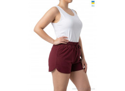 Шорты Sport style