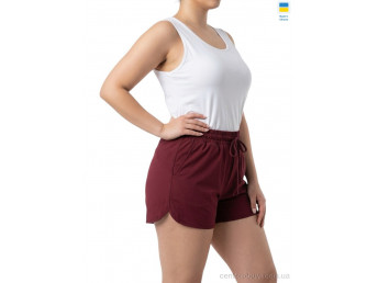 Шорты Sport style