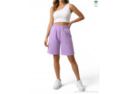 Шорты Sport style