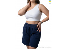Шорты Sport style