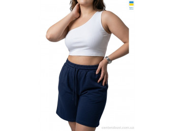 Шорты Sport style
