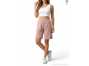 Шорты Sport style