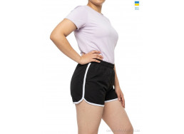 Шорты Sport style