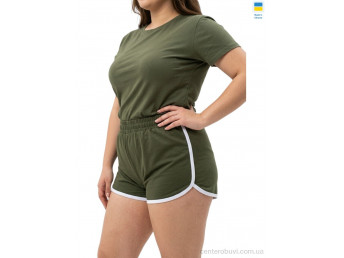 Шорты Sport style