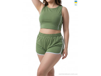 Шорты Sport style