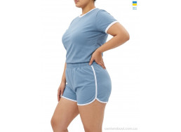 Шорты Sport style