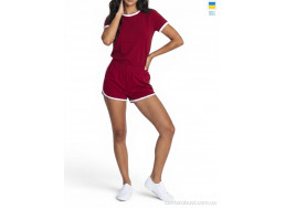 Шорты Sport style