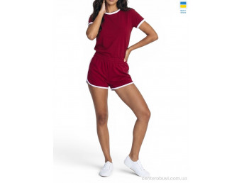 Шорты Sport style