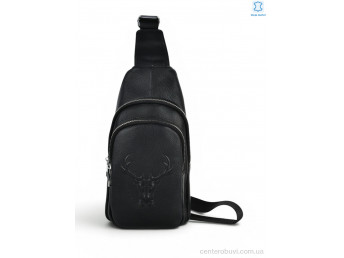 Сумка Sunshine bag