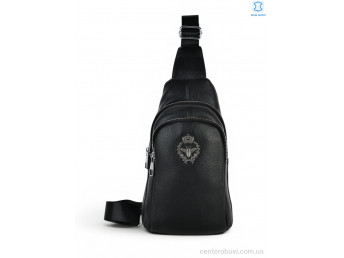 Сумка Sunshine bag