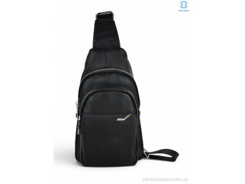 Сумка Sunshine bag