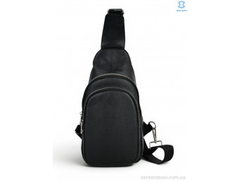 Сумка Sunshine bag