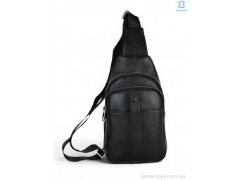 Сумка Sunshine bag