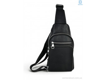 Сумка Sunshine bag
