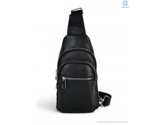 Сумка Sunshine bag