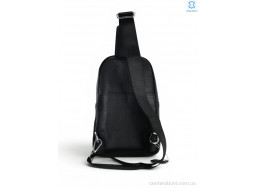 Сумка Sunshine bag