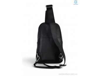 Сумка Sunshine bag