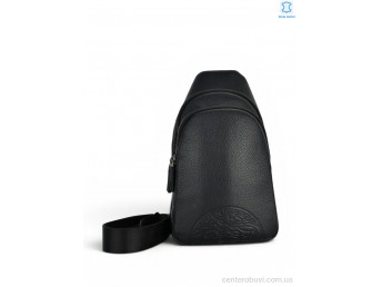 Сумка Sunshine bag