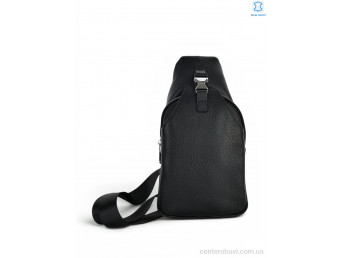 Сумка Sunshine bag