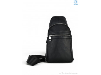 Сумка Sunshine bag
