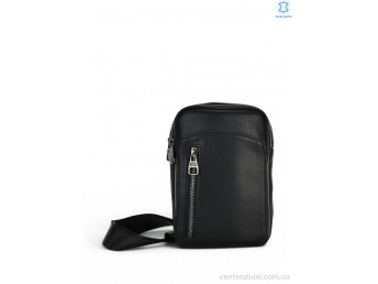 Сумка Sunshine bag