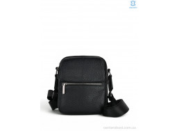 Сумка Sunshine bag