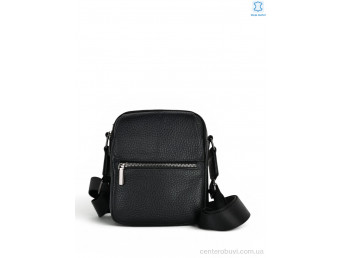 Сумка Sunshine bag