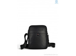 Сумка Sunshine bag