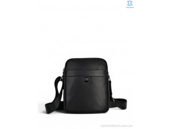 Сумка Sunshine bag
