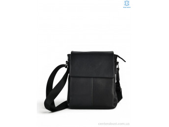 Сумка Sunshine bag