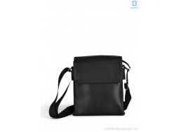 Сумка Sunshine bag