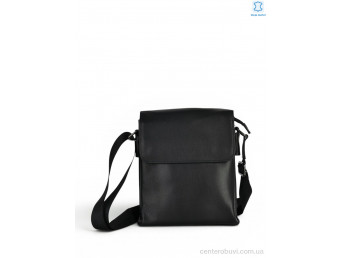 Сумка Sunshine bag