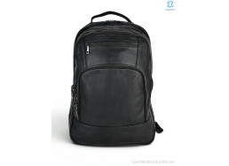 Рюкзак Sunshine bag