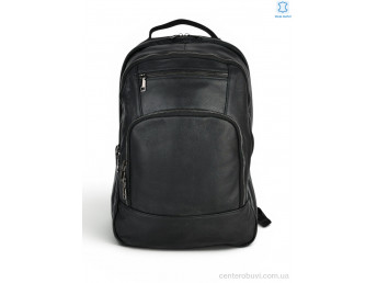 Рюкзак Sunshine bag