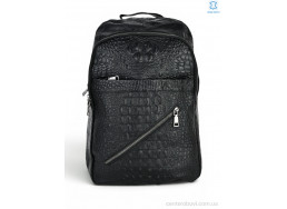 Рюкзак Sunshine bag